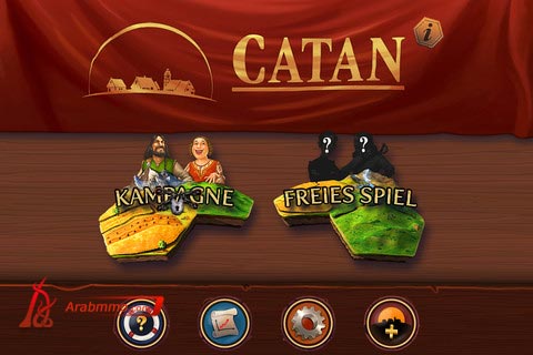 Catan