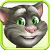 Talking Tom Cat 2