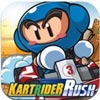 KartRider Rush
