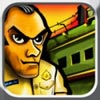 Prison Mayhem - Bluto's Journey! Prison Mayhem - Bluto's Journey!