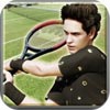 Virtua Tennis Challenge