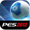 PES 2012 - Pro Evolution Soccer