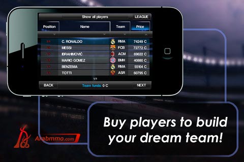 PES 2012 - Pro Evolution Soccer