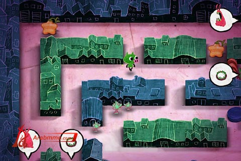 Gesundheit! Gesundheit!