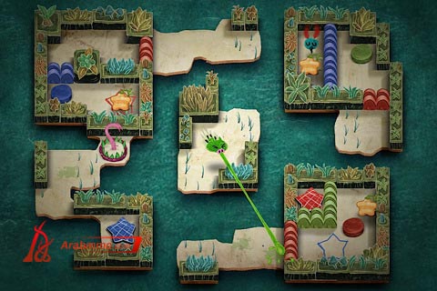 Gesundheit! Gesundheit!