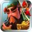 Three Kingdoms TD