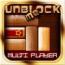 UnblockMe Multiplayer