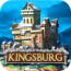 Kingsburg Serving the Crown