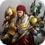 Epic War 3 - War of Heroes