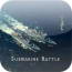 Submarine Battle