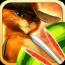 Fruit Ninja: Puss in Boots Fruit Ninja: Puss in Boots
