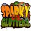 Sparky vs. Glutters 