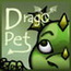 Drago Pet 