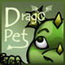 Drago Pet