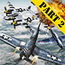 Air Attack HD Part 2