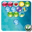 Bubble Pop Plus 