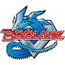 BeyBlade 