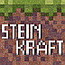 Steincraft