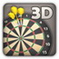 Darts 3D 