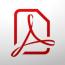 Adobe CreatePDF 