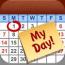 Calendars - Google Calendar client 