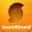 SoundHound ∞ 