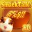 SmackTalk!