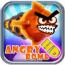 Angry Bomb HD Angry Bomb HD