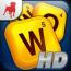 Words With Friends HD Words With Friends HD