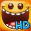 Monster Island HD Monster Island HD