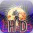 iFPS Online HD iFPS Online HD