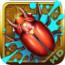 Bugs Rush HD 