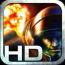 Epic War TD HD