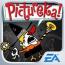 Pictureka! for iPad 