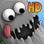 Tasty Planet HD Tasty Planet HD
