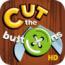 Cut the Buttons HD 