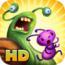 Ant Raid HD