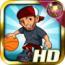 Dude Perfect HD 