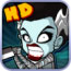 Monster Madness HD 