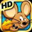 SPY mouse HD SPY mouse HD
