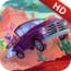 Snuggle Truck HD Snuggle Truck HD