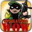 Operation wow HD Operation wow HD