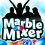 Marble Mixer for iPad 