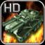 Battle Zone HD