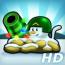 Bloons TD 4 HD 