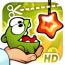 Cut the Rope: Experiments HD Cut the Rope: Experiments HD