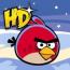 Angry Birds Seasons HD 