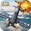 AirAttack HD AirAttack HD