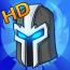 Legendary Wars HD