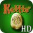Keltis HD Keltis HD